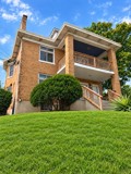 3337 Reading Rd #E - Photo 1 of 1