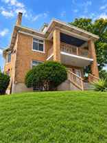 3337 Reading Rd #E - Photo 1 of 1