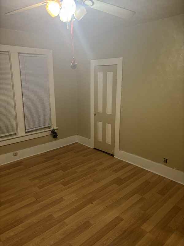 1691 N Edward St #2