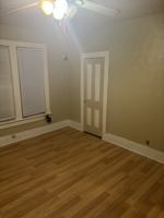 featured image of 1691 N Edward St #2