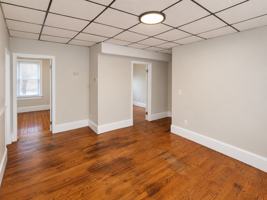 featured image of 580 Bay St