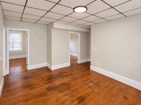 580 Bay Street, Taunton - Photo 1 of 1