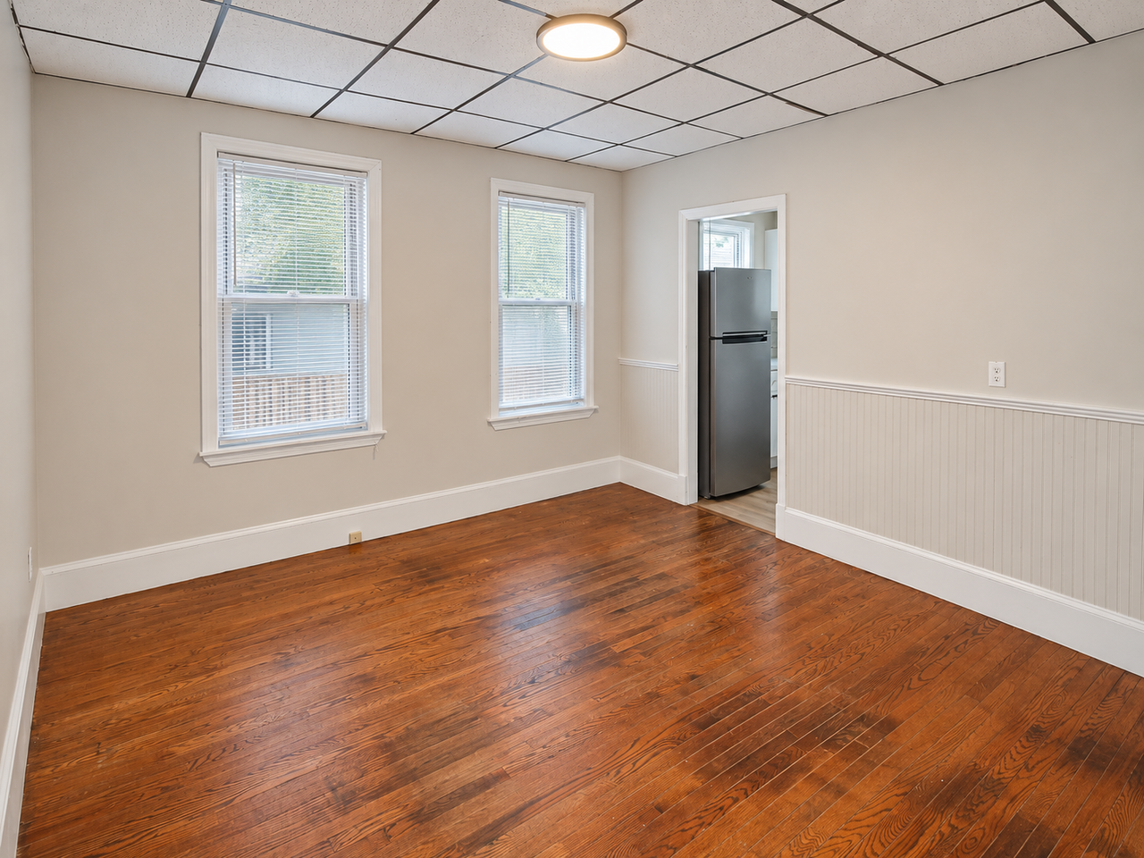 580 Bay Street, Taunton - Photo 2 of 21