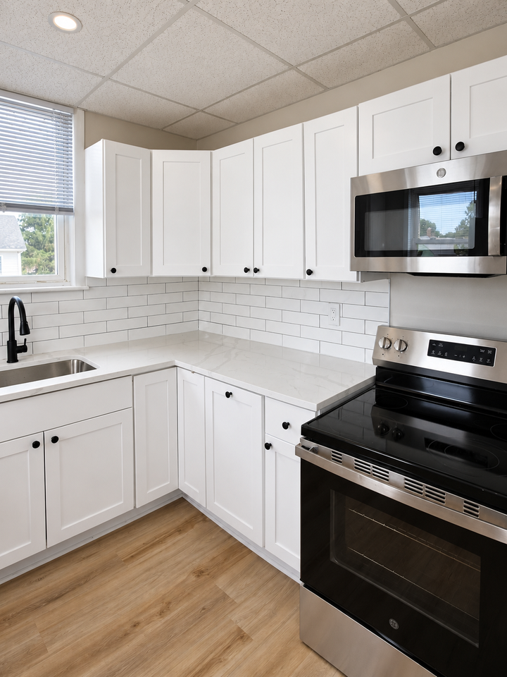 580 Bay Street, Taunton - Photo 3 of 21
