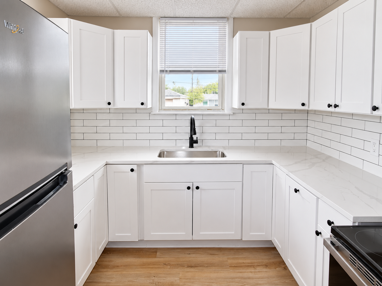580 Bay Street, Taunton - Photo 4 of 21