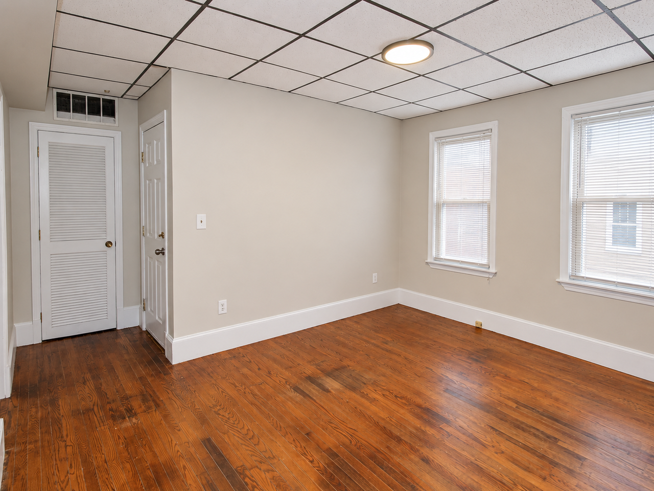 580 Bay Street, Taunton - Photo 5 of 21