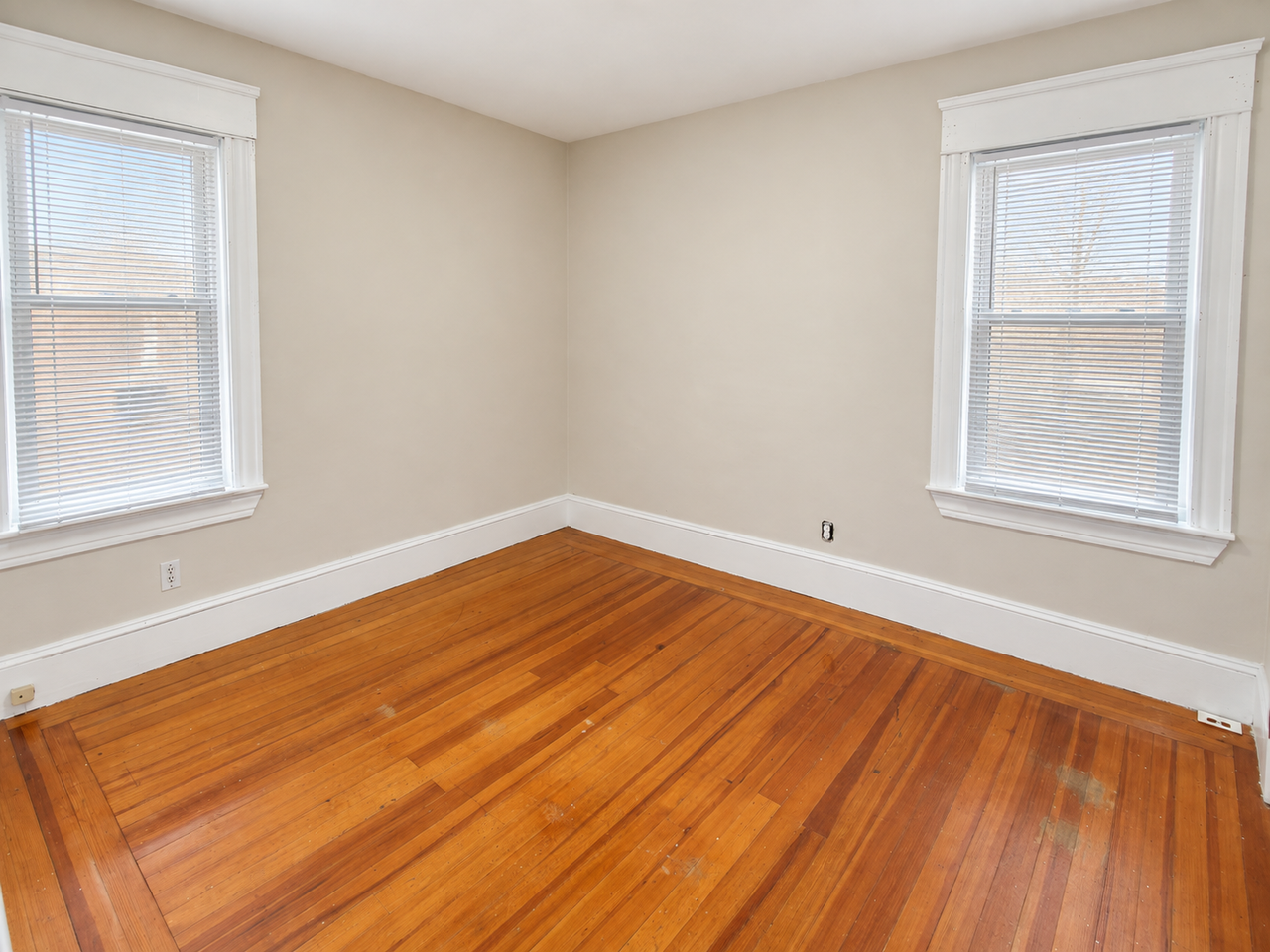 580 Bay Street, Taunton - Photo 6 of 21