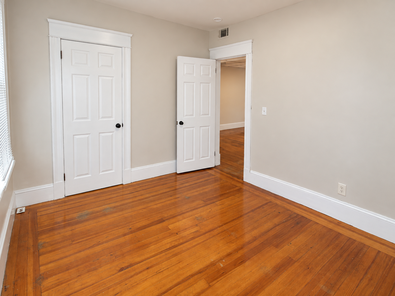 580 Bay Street, Taunton - Photo 7 of 21