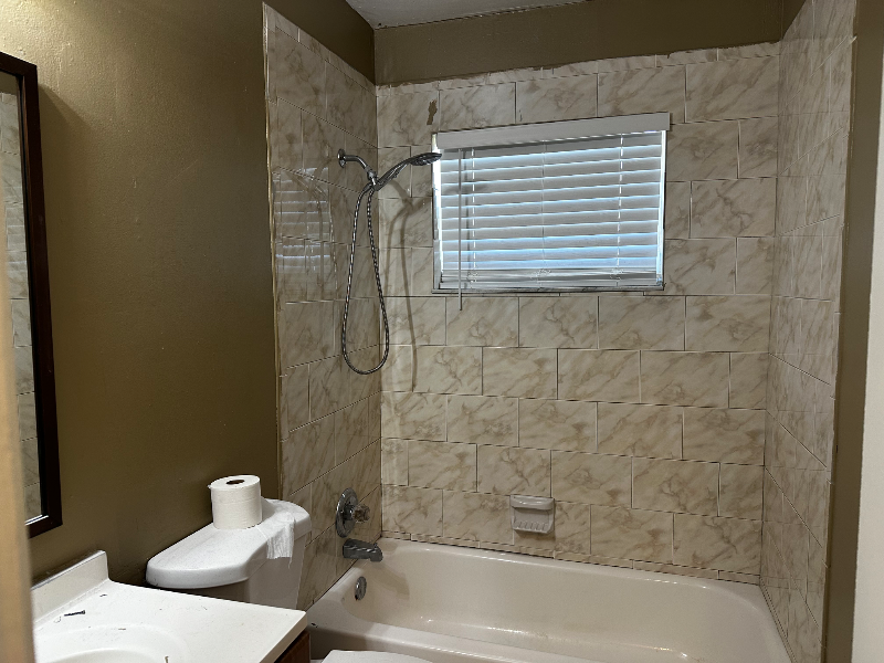 6500 Nw 20th Ct #2 - Photo 3 of 7