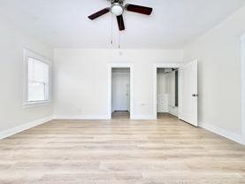 1035 E. Broadway - Photo 1 of 1