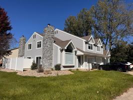 featured image of 5707 W Hills Rd #5707