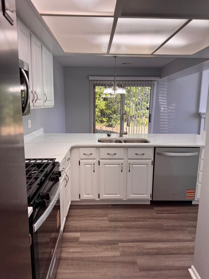 5707 W Hills Rd #5707 - Photo 5 of 10