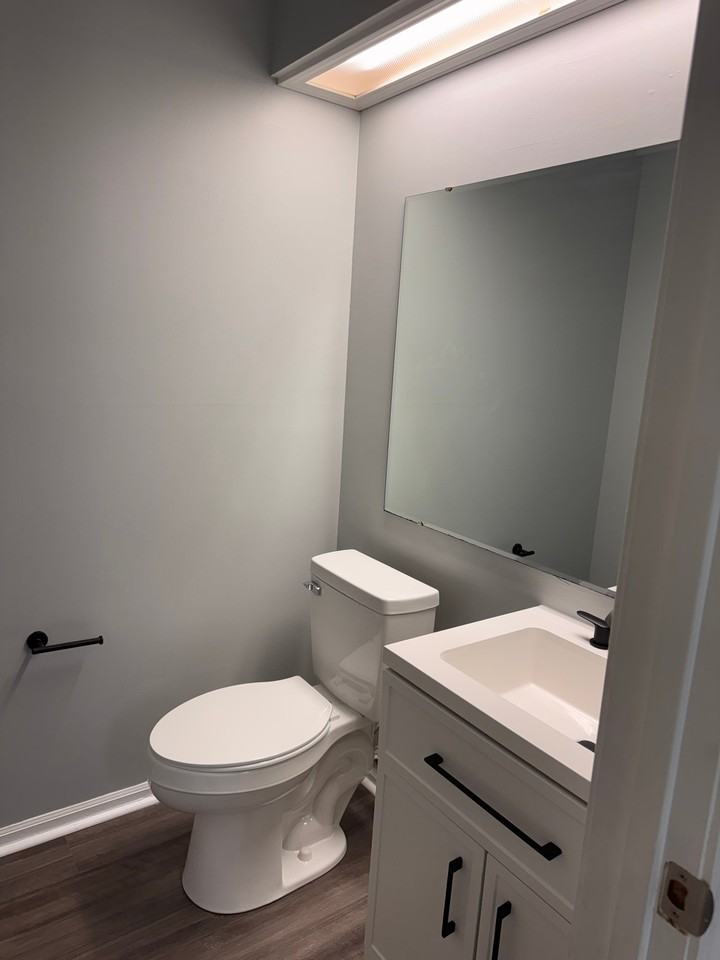 5707 W Hills Rd #5707 - Photo 7 of 10