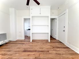 959 E. Broadway - Photo 1 of 1