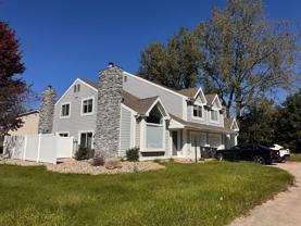5709 W Hills Rd #5709 - Photo 1 of 1