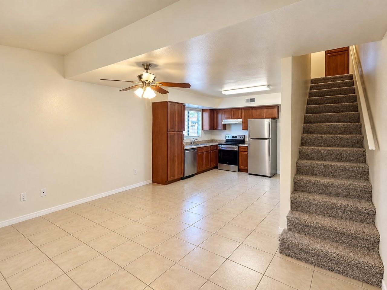 6134 E Glencove St #1 - Photo 2 of 17