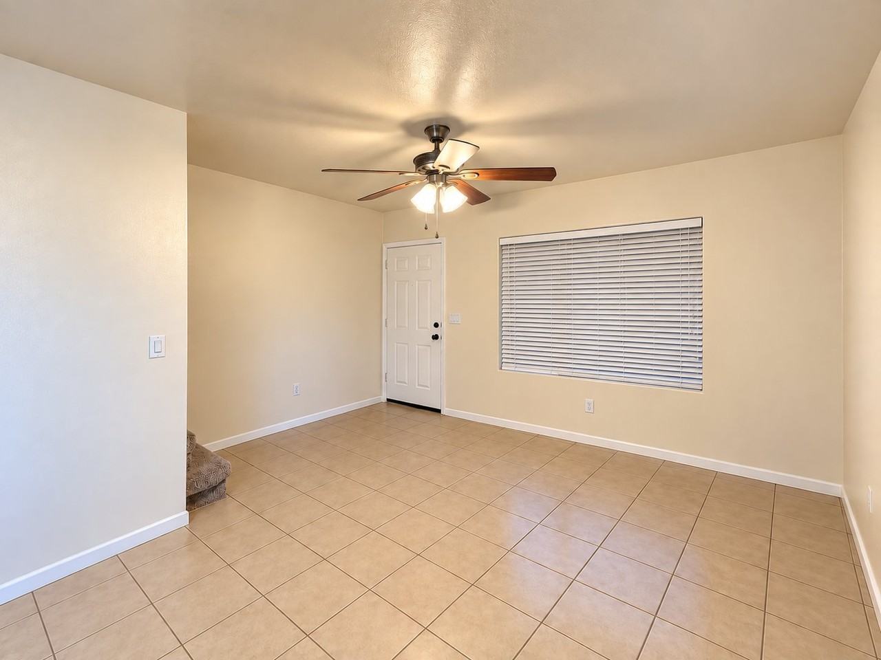 6134 E Glencove St #1 - Photo 3 of 17