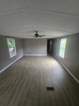 36 Haney Park - Photo 1 of 1