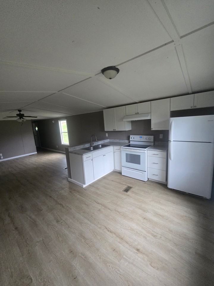 36 Haney Park - Photo 2 of 5
