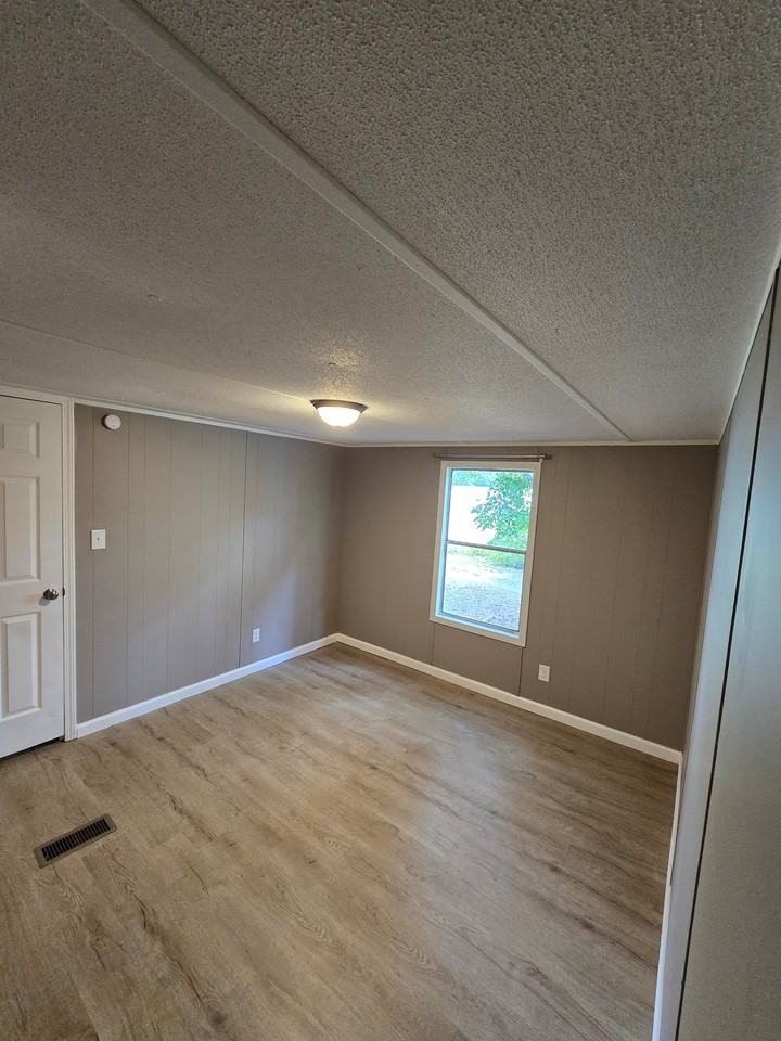 36 Haney Park - Photo 3 of 5