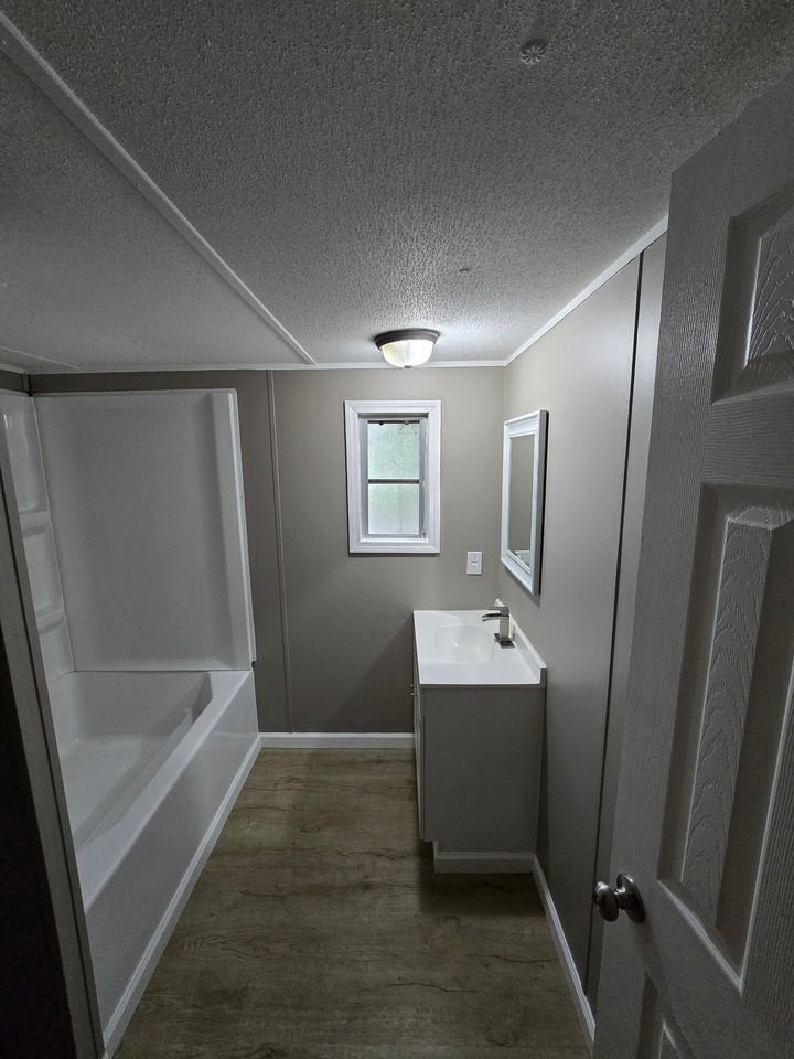 36 Haney Park - Photo 4 of 5