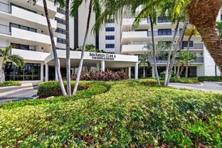 5100 N Ocean Blvd #1116 - Photo 1 of 1