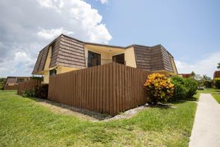 73 Springdale Cir - Photo 1 of 1