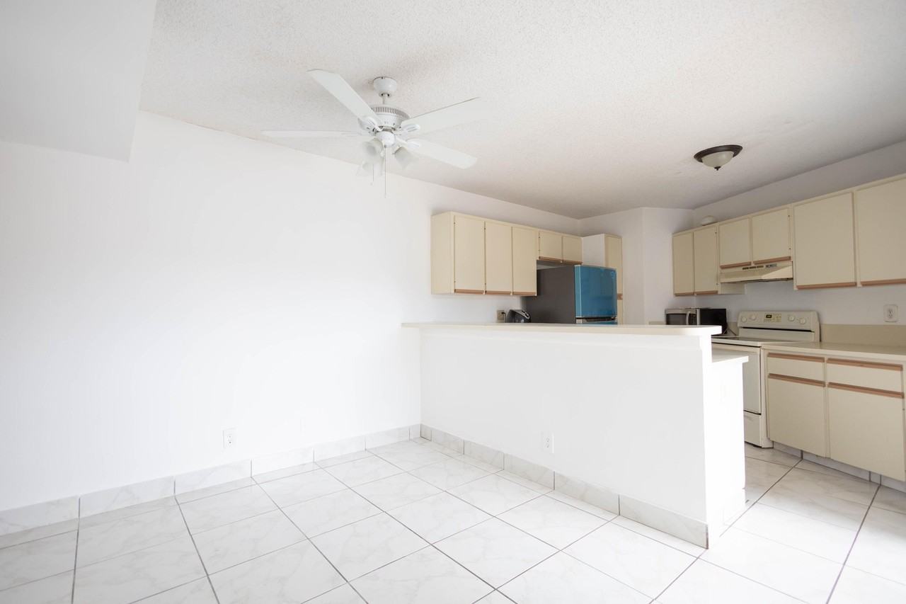 73 Springdale Cir - Photo 5 of 15