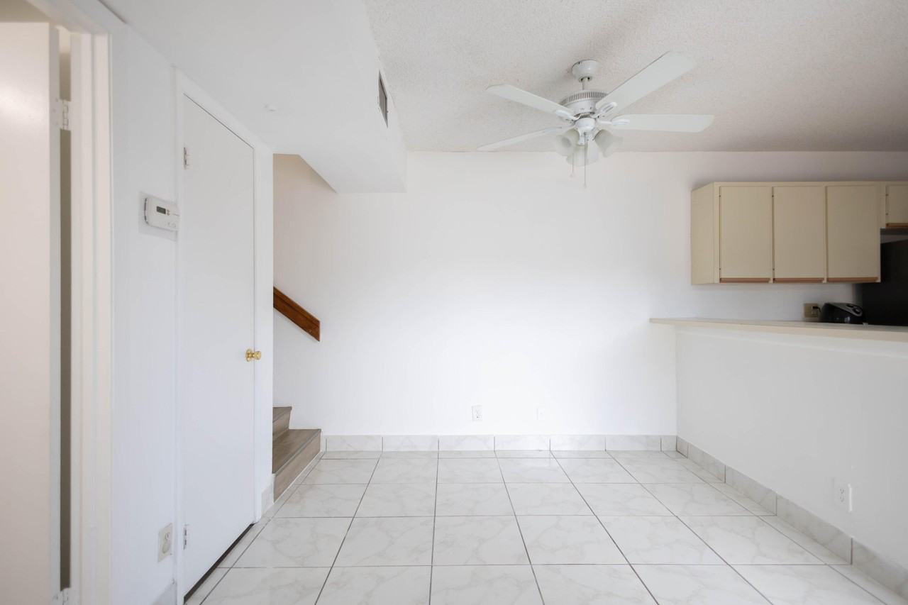 73 Springdale Cir - Photo 6 of 15
