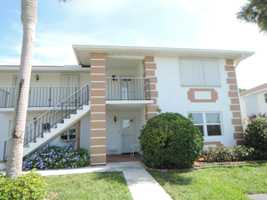 featured image of 1209 S Lakes End Dr #D2