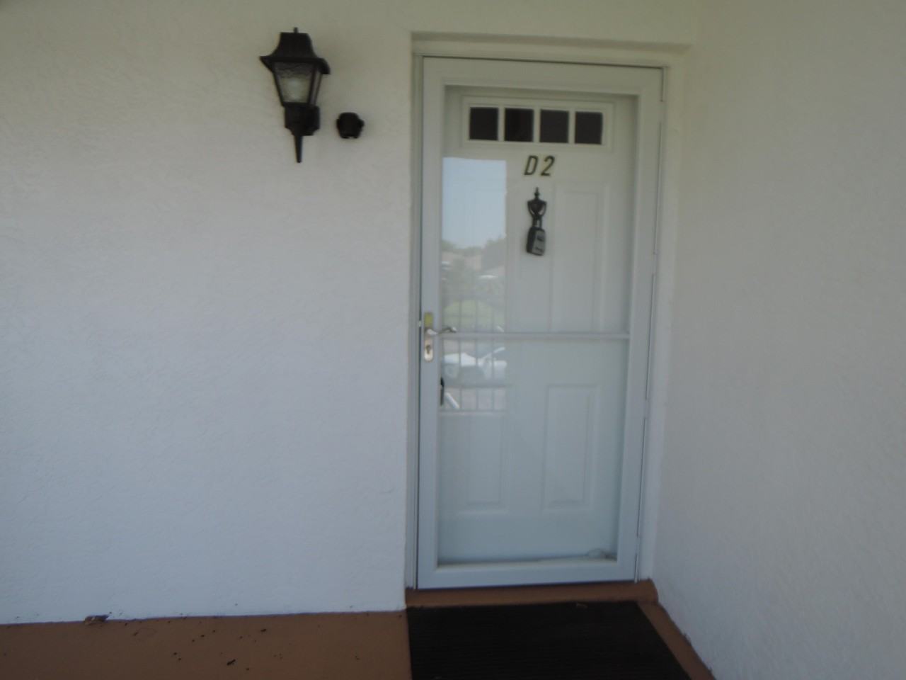 1209 S Lakes End Dr #D2 - Photo 3 of 24