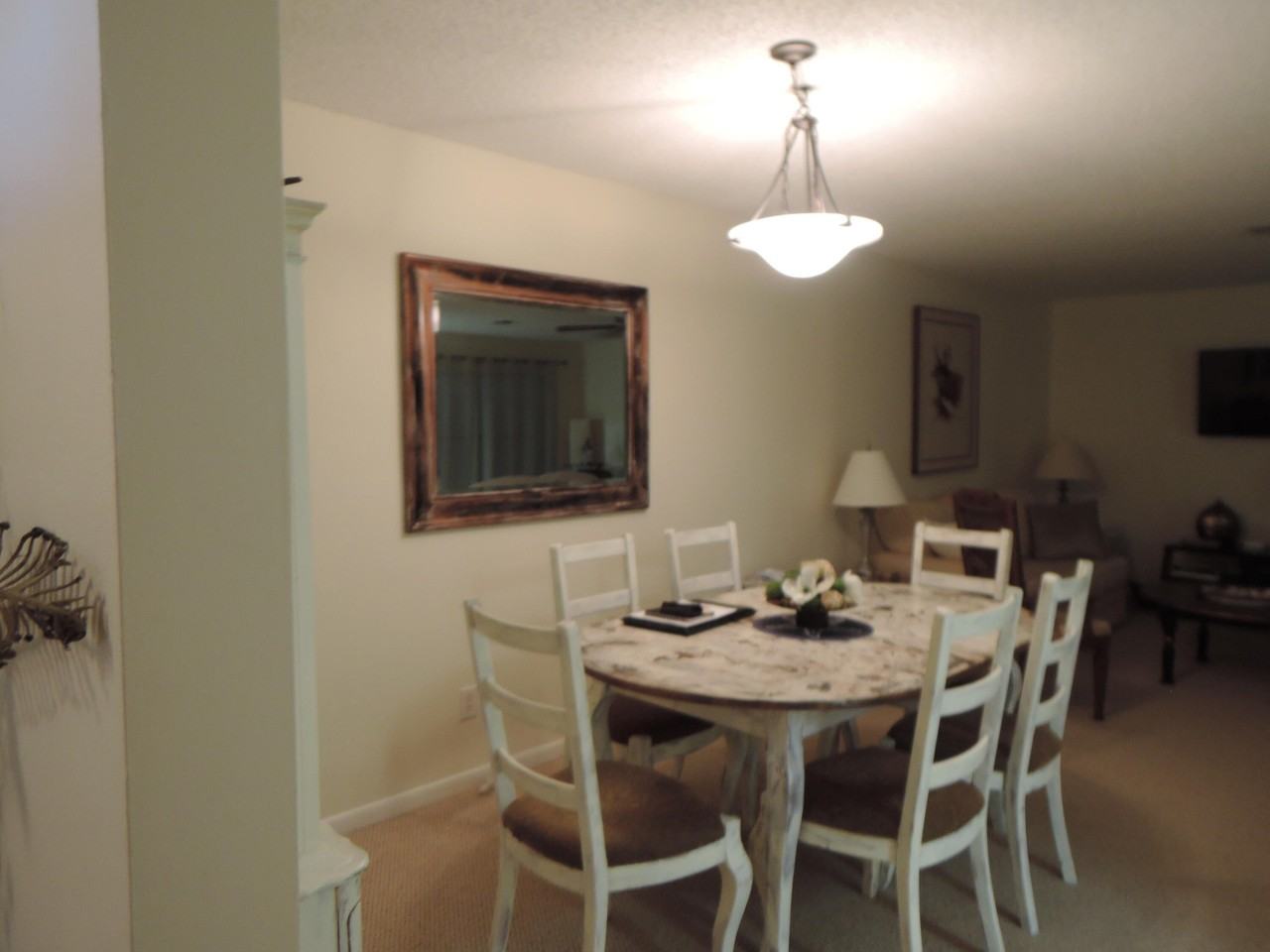 1209 S Lakes End Dr #D2 - Photo 5 of 24