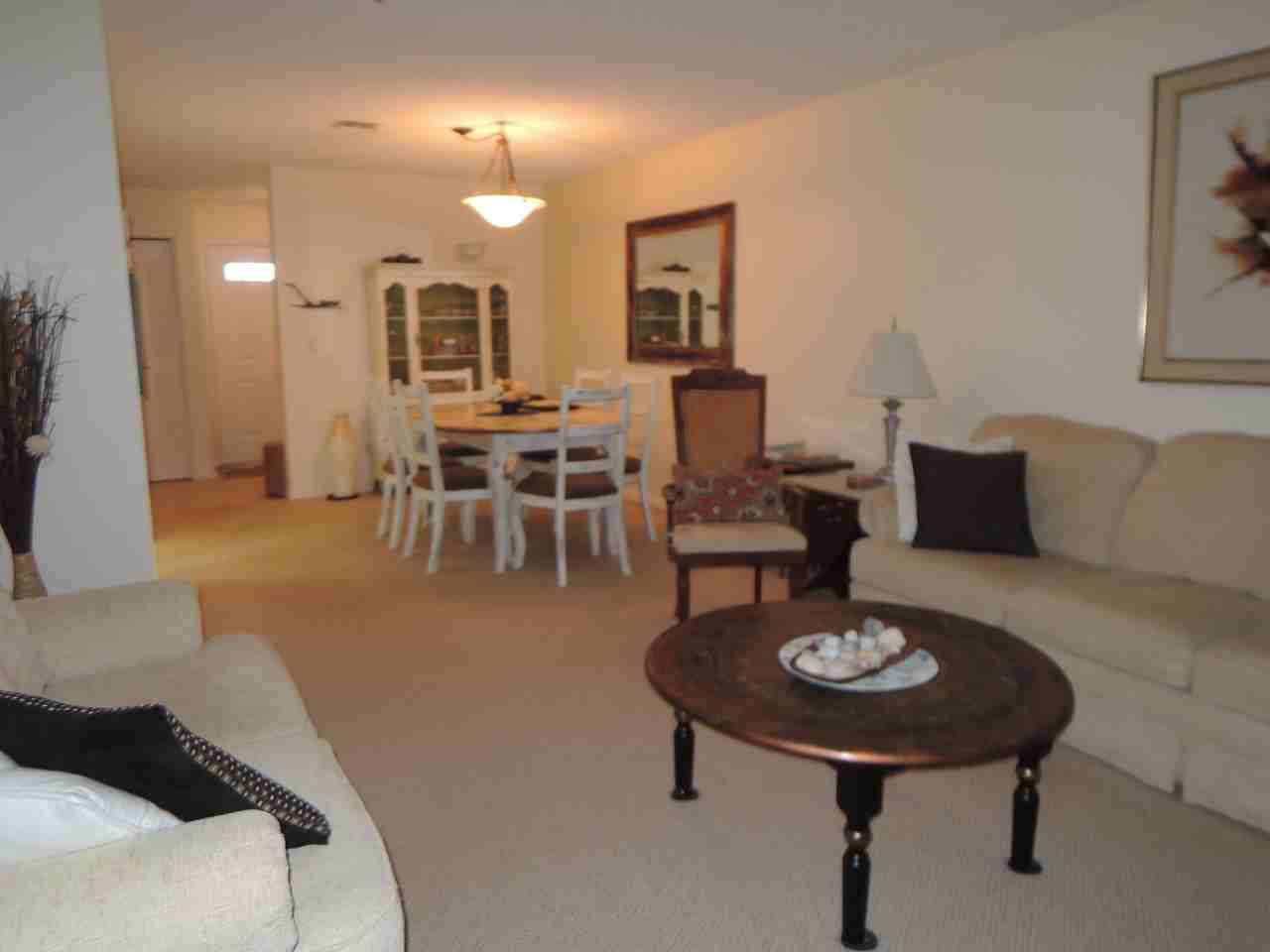 1209 S Lakes End Dr #D2 - Photo 6 of 24