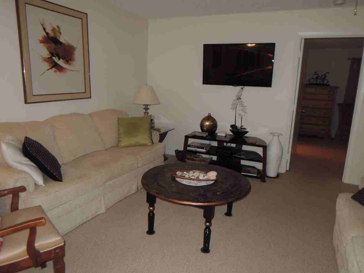 1209 S Lakes End Dr #D2 - Photo 7 of 24