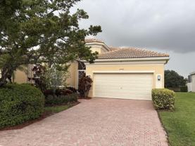 15869 Vivanco St - Photo 1 of 1