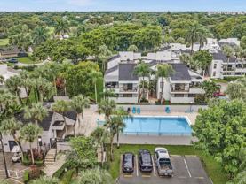 13250 Sw 88th Ter N #303 - Photo 1 of 1