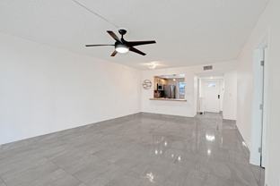 8301 Sands Point Blvd #S102 - Photo 1 of 1