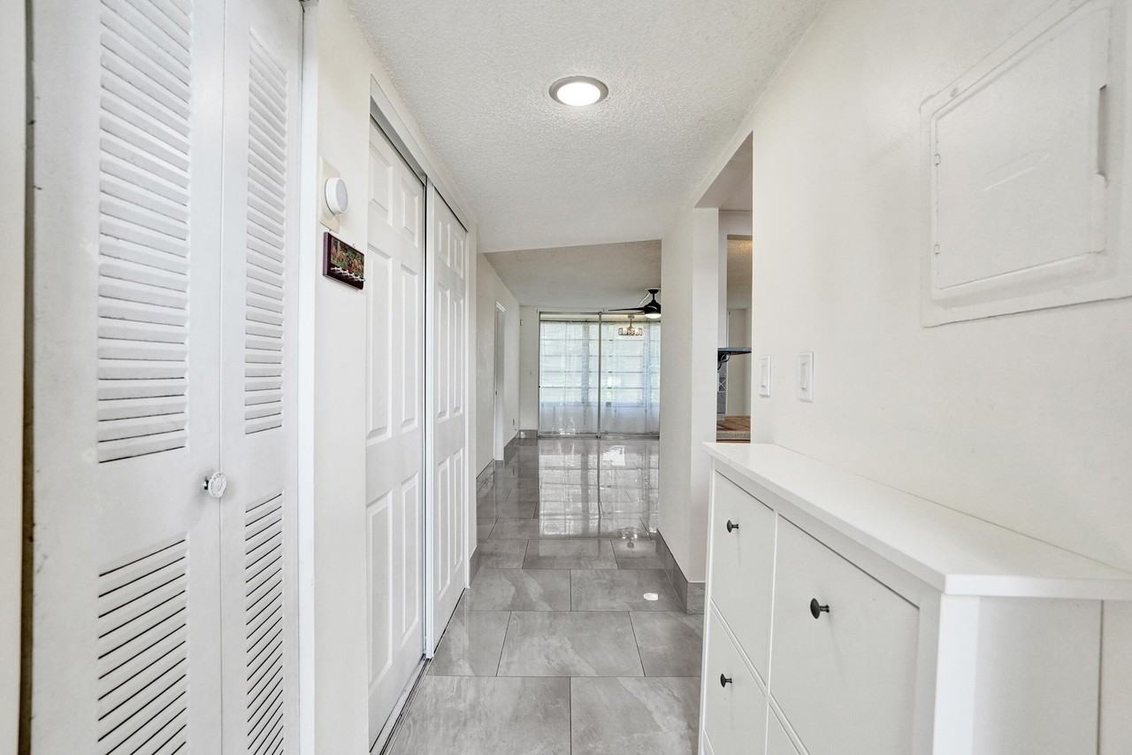 8301 Sands Point Blvd #S102 - Photo 2 of 33