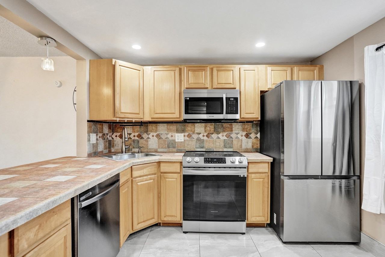 8301 Sands Point Blvd #S102 - Photo 3 of 33