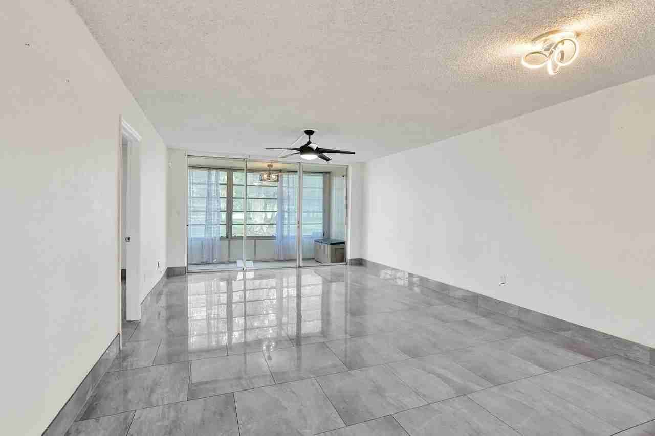 8301 Sands Point Blvd #S102 - Photo 7 of 33