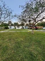 4380 Sw 11th St - Photo 1 of 1