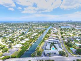 510 Prosperity Farms Rd #7B - Photo 1 of 1