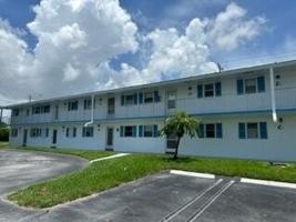 featured image of 1115 Lake Ter #210