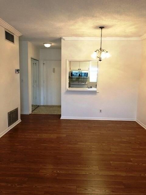 1115 Lake Ter #210 - Photo 3 of 7
