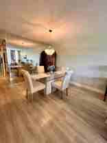 3850 Oaks Clubhouse Dr #305 - Photo 1 of 1