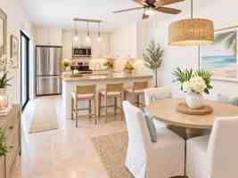 featured image of 2715 27th Ct