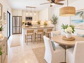 2715 27th Ct - Photo 1 of 1