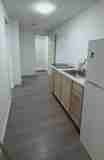 573 Nuna Ave - Photo 1 of 1