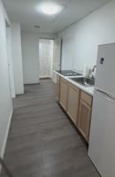 featured image of 573 Nuna Ave