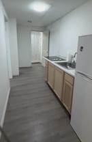 573 Nuna Ave - Photo 1 of 1